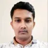 Nur Amin Rubel