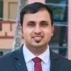 Rohan Pinto