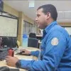 Thiago Santos