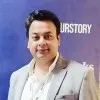Rohit Sood