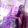 Keertana Govte