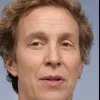 Andrew Weinman