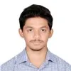 Anoop