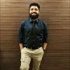 ADEEL AHMAD KHAN