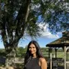 Pavana Thekkut
