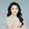 Kim Jin