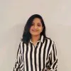 Pragati Raghuwanshi
