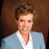 Suzanne Bailey