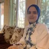 maysam alatrash