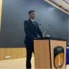 Vikramaditya Singh