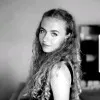 Blagica Dimitrova