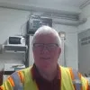 Joseph Herrmann