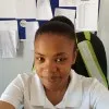Gugulethu Mashego