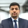 Jiju Mathew Tharakan