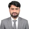 Sameet Kumar