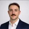 Jacob Amato