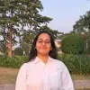 Lavanya Ananthan