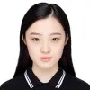 Wendi Li