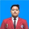 Favian Hawari