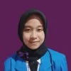 Elsa Nazwa Aulia