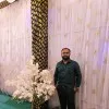 Nikunj Bhagat