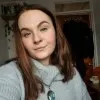 Harleigh Robinson