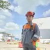 Ramli Hasyim