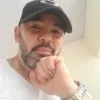 Marcelo Lopes