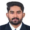 Pranav TP