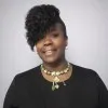 Michelle Grant