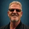 William “Brian” Cutts
