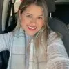 Tamara Santos
