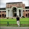 Akash Lal