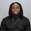 Devondreo Joseph