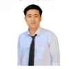 Firman Robbani