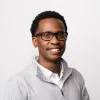 Themba Khoza