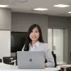 Davina Teresa Wijaya