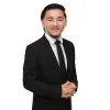 farhad shahidzadah