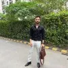 Pranav Sharma