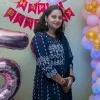 Pranali jibhakate