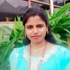 NILA Venkatesh