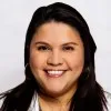 Francisca Escamilla