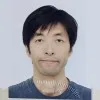 Koji Takamizawa