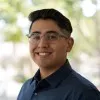 Brian Ugalde