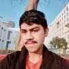 ALBIN GEORGE