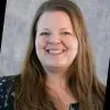 Mary Dickinson CPC