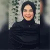 Nada Gamal
