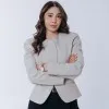 Milena Mnatsakanyan
