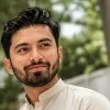 VIVEK HEBBALE