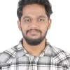 Manoj BJ